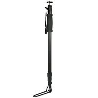 TREPIED PHOTO CAMESCOPE PRO-TM02