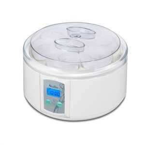 YAOURTIÈRE - FROMAGÈRE NAELIA RYM03 YAOURTIÈRE - FROMAGÈRE NAELIA RYM03