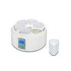 YAOURTIERE - FROMAGERE NAELIA RYM03