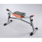  Banc d'exercices AB Dance Fitness Center
