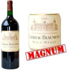  Château Beaumont Haut-Médoc 2006 Magnum
