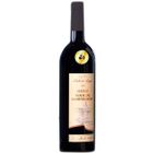 VIN ROUGE Château Tour de Montredon Cuvée Azam 2007