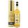 WHISKY-BOURBON-SCOTCH glencadam 10 ans