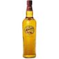 RHUM Matusalem 10 ans
