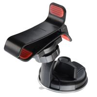 Support GPS / Téléphone BARKAN M11 universel Support GPS / Téléphone BARKAN M11 universel