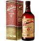 RHUM Matusalem 15 ans Gran Reserva