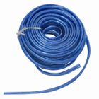 CABLES / CONNECTIQUE NEOM NM 10 M 1.5