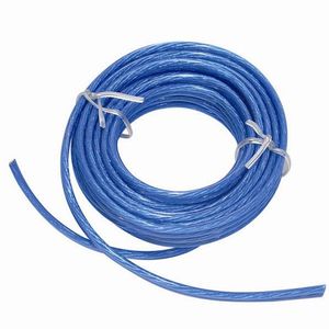 CABLES / CONNECTIQUE NEOM NM 3 M 1.5 CABLES / CONNECTIQUE NEOM NM 3 M 1.5