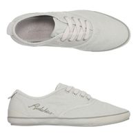 BASKET VILLE FEMME REDSKINS Baskets Xoum Femme