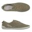 REDSKINS Baskets Xoum Femme
