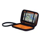 HOUSSE / ETUI / COQUE / FACADE / BIJOUX DE PORTABLE T'nb ETGPVM1M