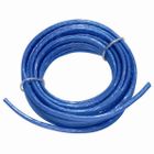 CABLES / CONNECTIQUE NEOM NM 3 M 2.5