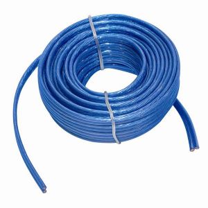 CABLES / CONNECTIQUE NEOM NM 10 M 2.5 CABLES / CONNECTIQUE NEOM NM 10 M 2.5