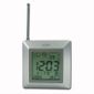 STATION METEO - BAROMETRE INOVALLEY SM26