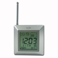 STATION METEO - BAROMETRE INOVALLEY SM26