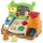 FISHER-PRICE - Le Marché des Surprises