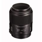 OBJECTIF REFLEX & FLASH SONY 100mm F2.8