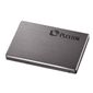 DISQUE DUR SSD Plextor 256Go SSD M2S 2.5"