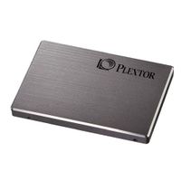 DISQUE DUR SSD Plextor 128Go SSD M2S 2.5"