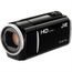 JVC GZ-HM30BEUM