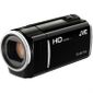 CAMESCOPE JVC GZ-HM30BEUM