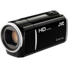 CAMESCOPE JVC GZ-HM30BEUM