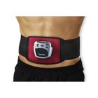 CEINTURE DE FORCE - CEINTURE DE SOUTIEN BEURER EM30