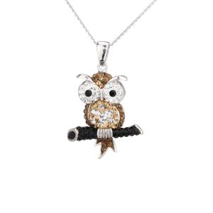 SAUTOIR ET COLLIER COLORS Chaine et Pendentif Femme