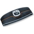 CEINTURE DE FORCE - CEINTURE DE SOUTIEN BEURER EM 35 663.00
