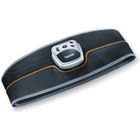 CEINTURE DE FORCE - CEINTURE DE SOUTIEN BEURER EM 35 663.00