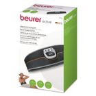 CEINTURE DE FORCE - CEINTURE DE SOUTIEN BEURER EM 35 663.00