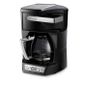 CAFETIERE DELONGHI ICM 40
