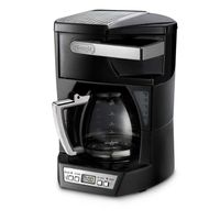 CAFETIERE DELONGHI ICM 40