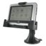 G-MOBiLiTY support voiture GPS