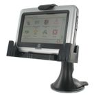 FIXATION / SUPPORT G-MOBiLiTY support voiture GPS