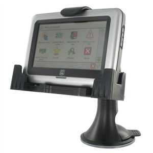 G-MOBiLiTY support voiture GPS
