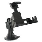 FIXATION / SUPPORT G-MOBiLiTY support voiture GPS