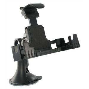 G-MOBiLiTY support voiture GPS