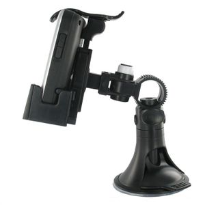 G-MOBiLiTY support voiture GPS