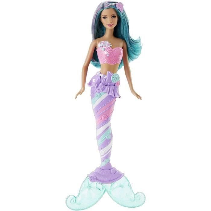 Barbie in A Mermaid Tale 2 Barbie Movies Wiki FANDOM