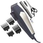 TONDEUSE BEAUTÉ  HARPER HTM50
