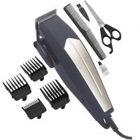 TONDEUSE A BARBE-NEZ-OREILLE - TONDEUSE A CHEVEUX HARPER HTM50