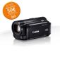 CAMESCOPE Caméscope CANON HF M52