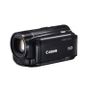 CAMESCOPE Caméscope CANON HF M56