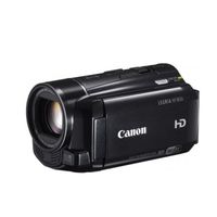 CAMESCOPE Caméscope CANON HF M56