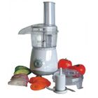 ROBOT MULTIFONCTIONS FIGUI FM5B