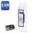 Plextor 128Go SSD 2.5" M5M mSATA