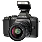  OLYMPUS EM5N Boîtier nu noir