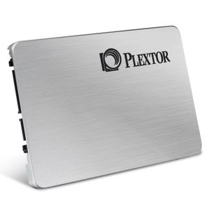 Plextor 256Go SSD 2.5" M5Pro