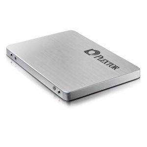 Plextor 256Go SSD 2.5" M5Pro